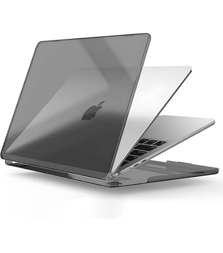 ♡casetify♡ MacBook Air 15 Bounce case Amazon.com: CASETiFY Bounce MacBook Air 15